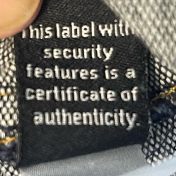 DVF “Marilyn Monroe” Denim Midi Pencil Dress, Side Zip, Cocktails, Parties, S - Picture 7 of 9